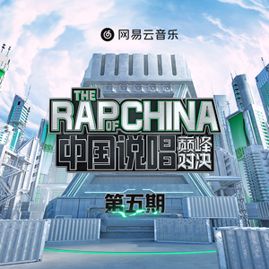 成人免费视频❌❌❌在线观看
