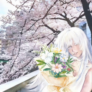 成人免费视频❌❌❌在线观看
