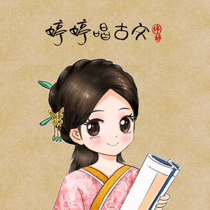 成人免费视频❌❌❌在线观看
