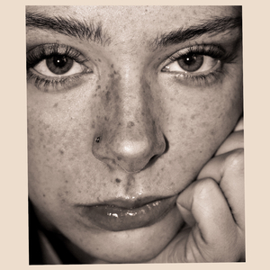 成人免费视频❌❌❌在线观看
