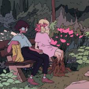 成人免费视频❌❌❌在线观看
