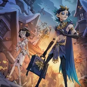 成人免费视频❌❌❌在线观看
