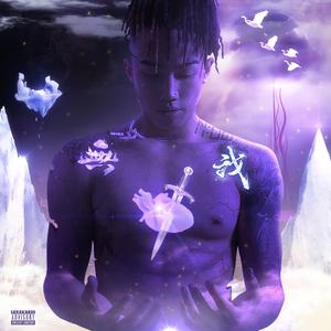 成人免费视频❌❌❌在线观看
