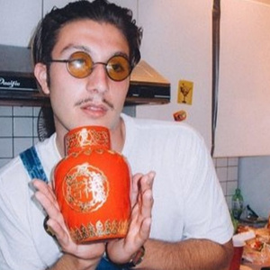 成人免费视频❌❌❌在线观看
