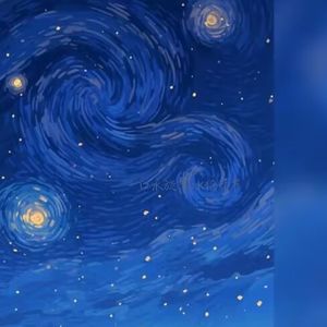 成人免费视频❌❌❌在线观看
