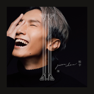 成人免费视频❌❌❌在线观看
