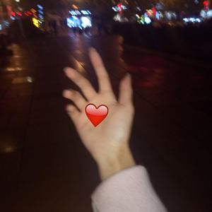 成人免费视频❌❌❌在线观看
