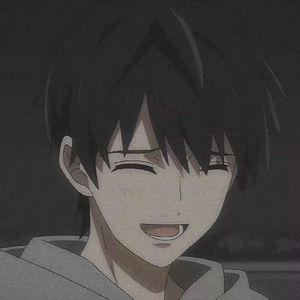 成人免费视频❌❌❌在线观看
