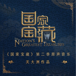 成人免费视频❌❌❌在线观看
