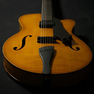 成人免费视频❌❌❌在线观看
