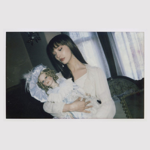 成人免费视频❌❌❌在线观看
