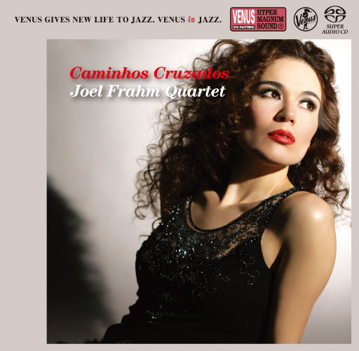 成人免费视频❌❌❌在线观看
