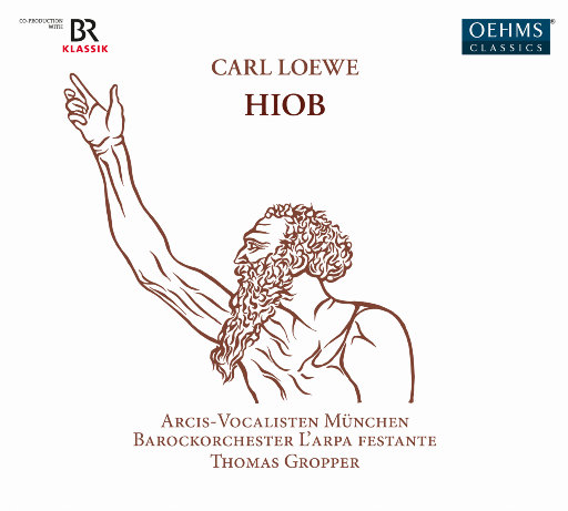 成人免费视频❌❌❌在线观看
