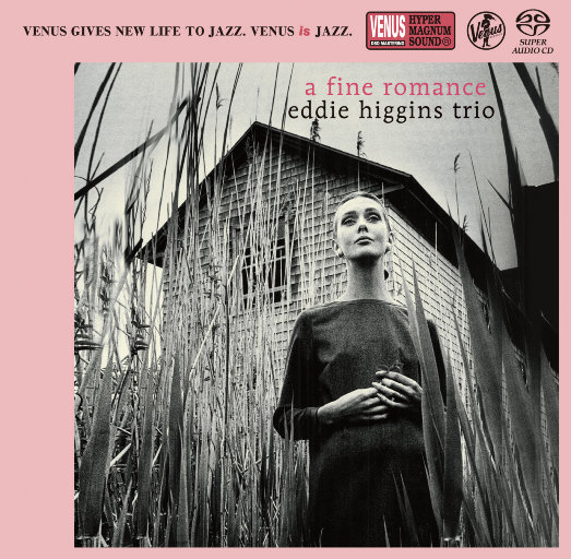 成人免费视频❌❌❌在线观看
