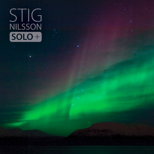 成人免费视频❌❌❌在线观看
